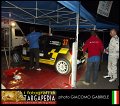 37 Renault New Clio RS3 N.Samarelli - N.Carnevale Paddock (1)